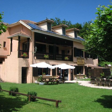 Pyrenees Emotions, Eco-Responsables, Nature, Sports Aventures Malvézie Exterior foto