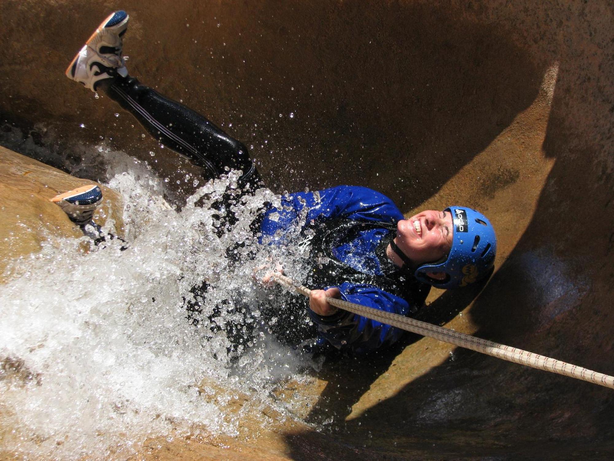Pyrenees Emotions, Eco-Responsables, Nature, Sports Aventures Malvézie Exterior foto